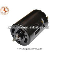 bürstenlosen DC-Motor